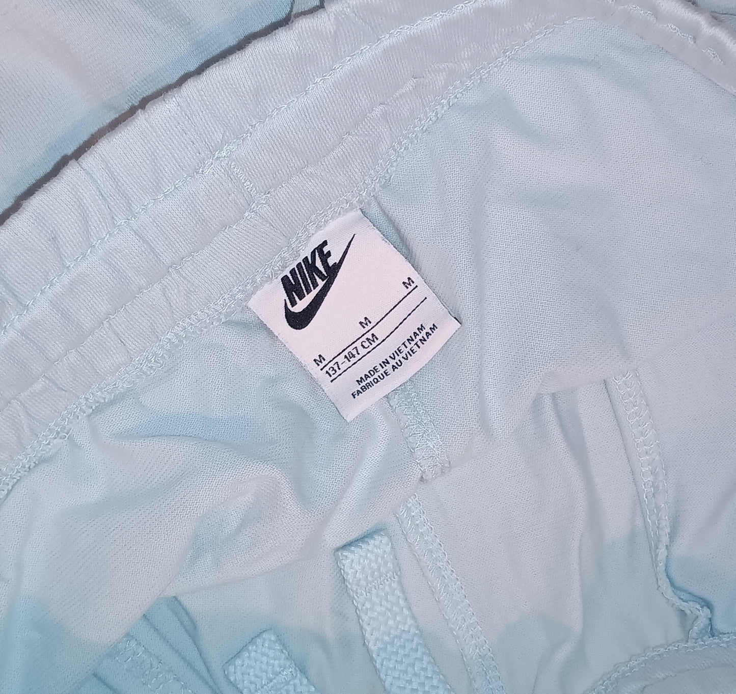 Short - Nike