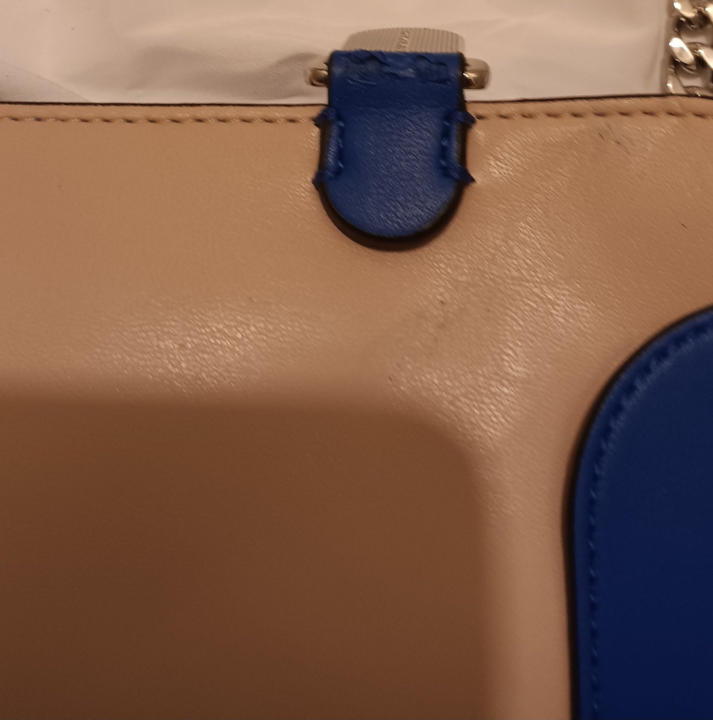 Sac cartable