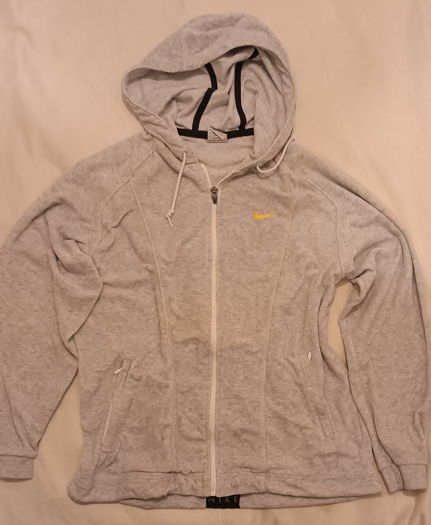 Gilet - nike