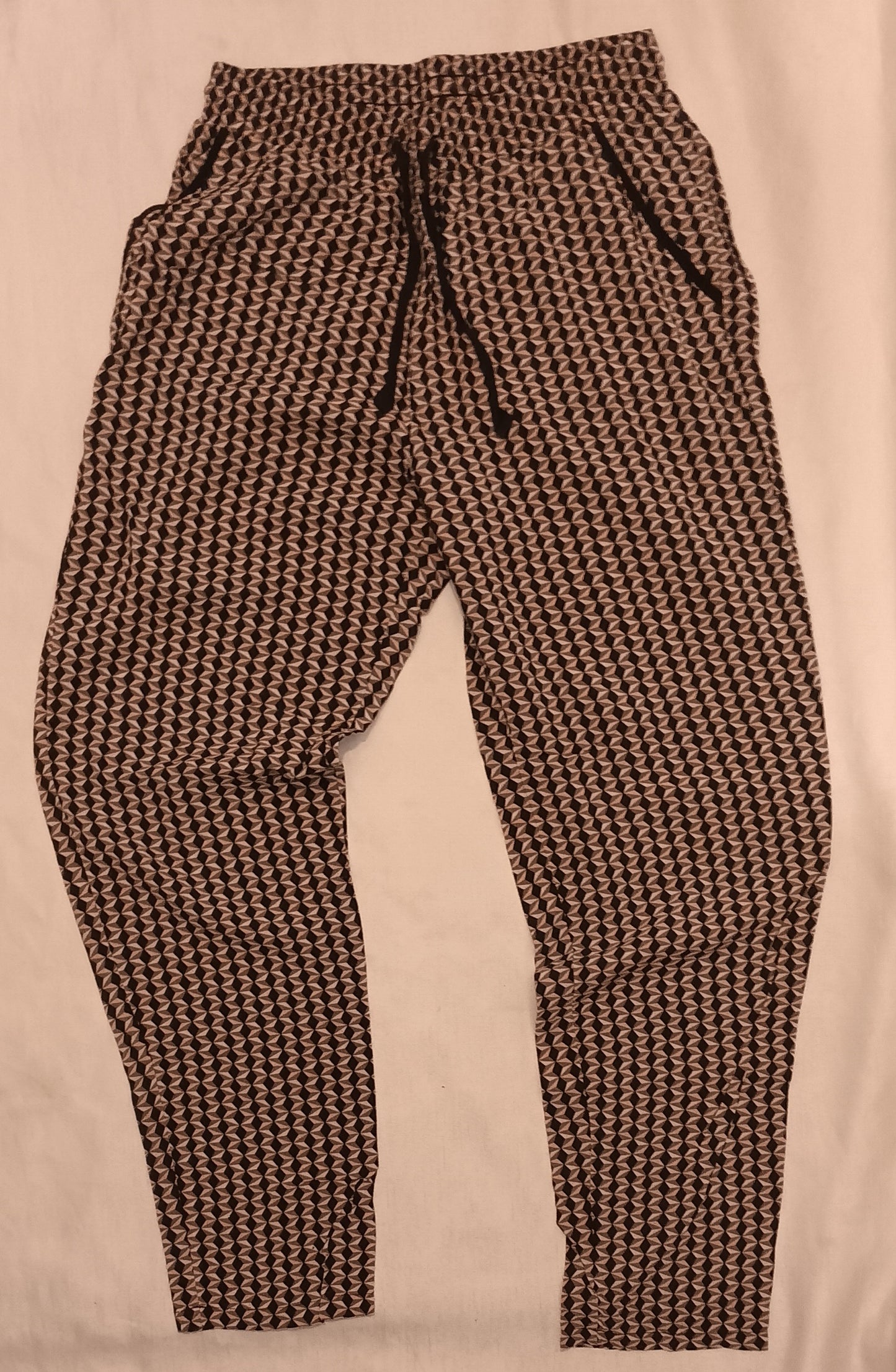 Pantalon pyjama  - Undiz