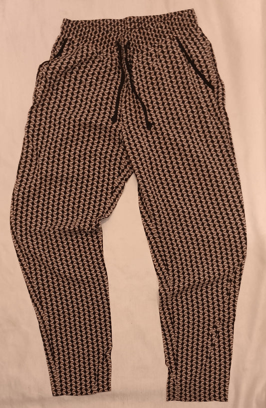 Pantalon pyjama  - Undiz