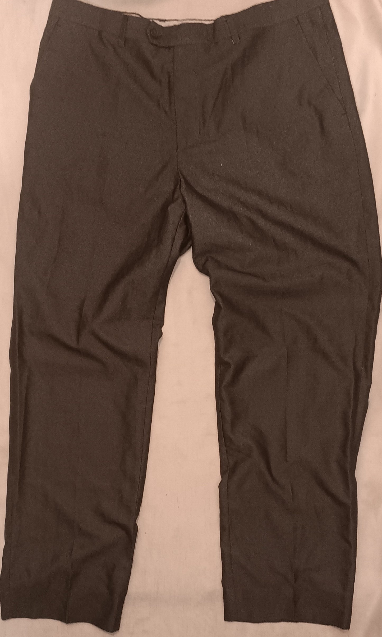 Pantalon pince homme