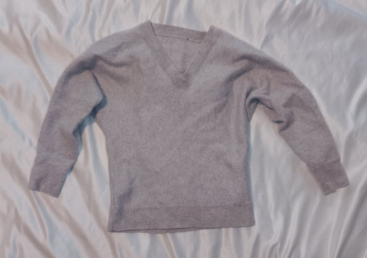 Pull vintage