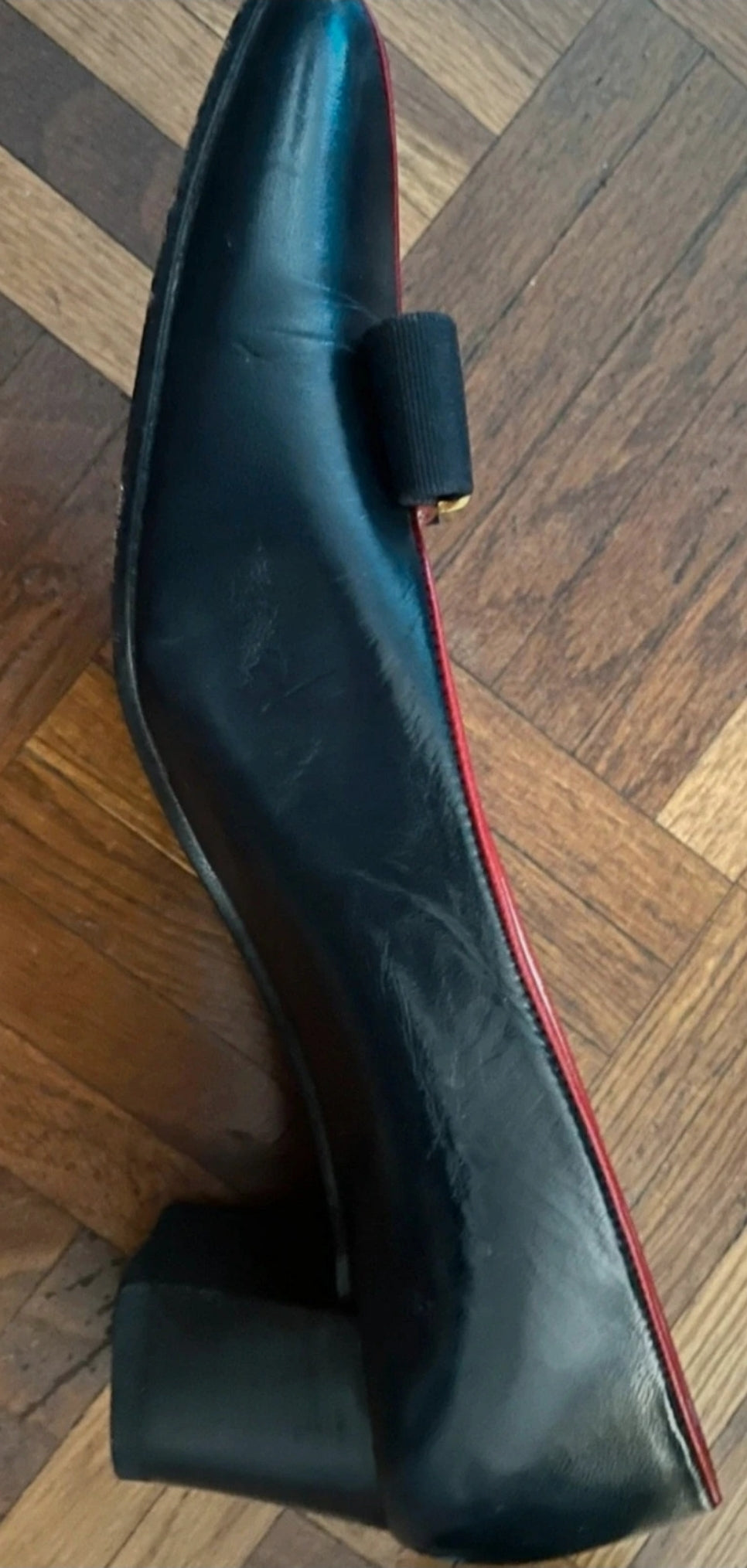 Chaussures  - Balenciaga