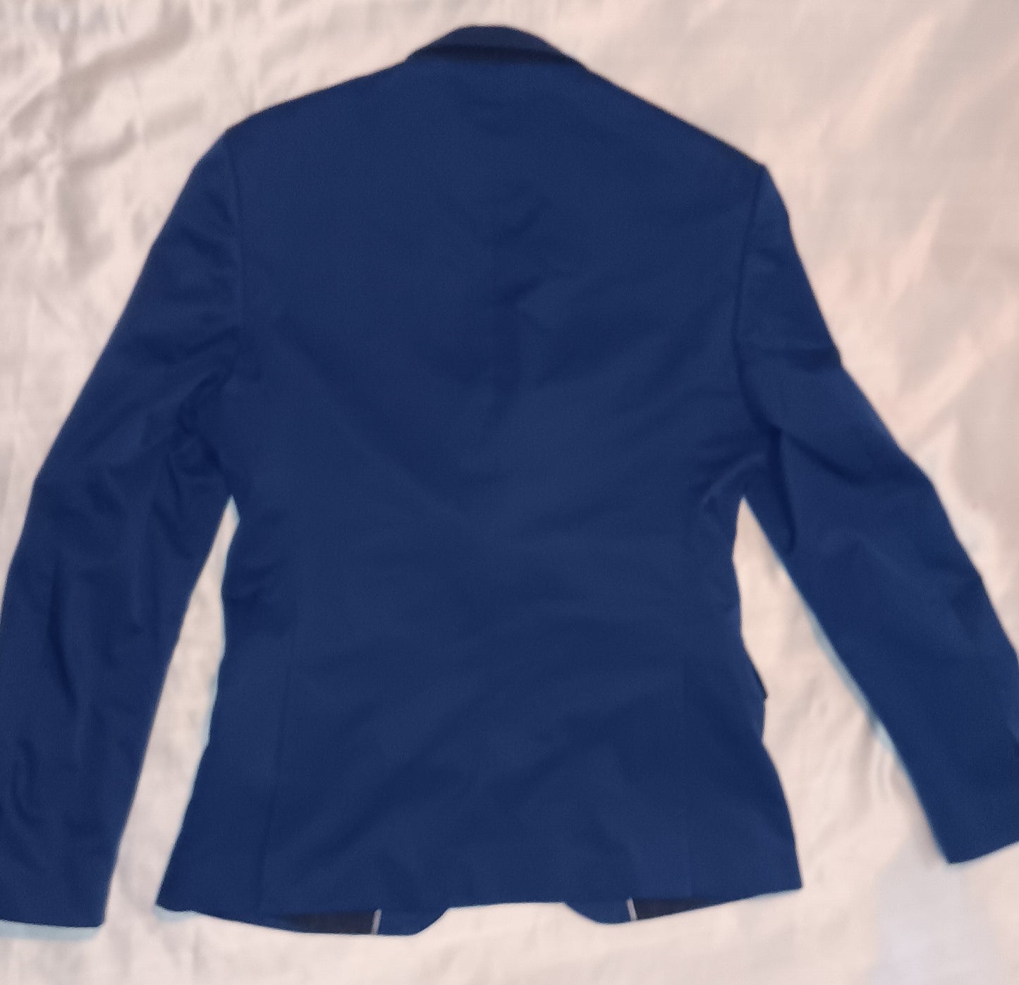 Veste - zara