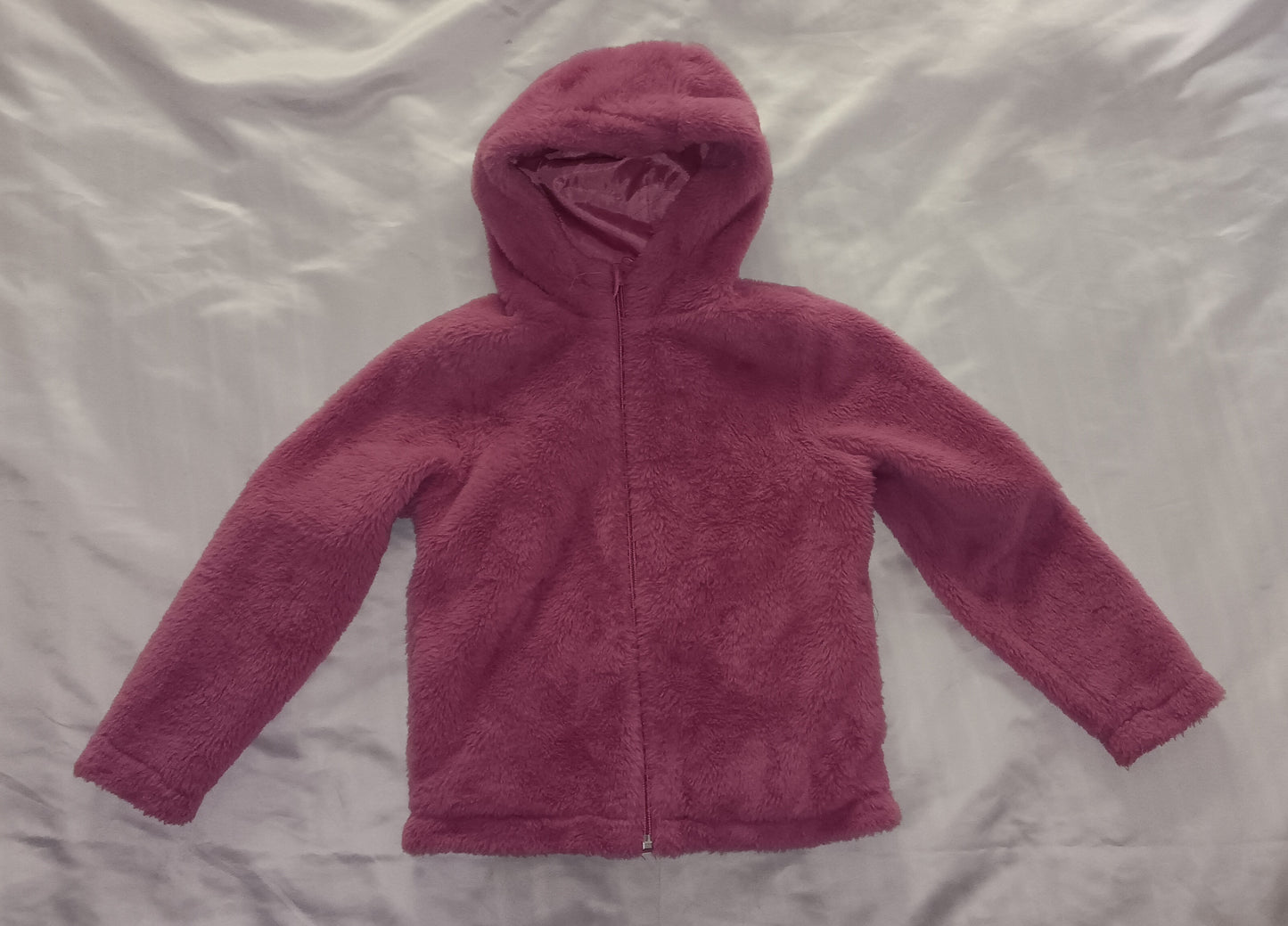 Gilet - Pepperts
