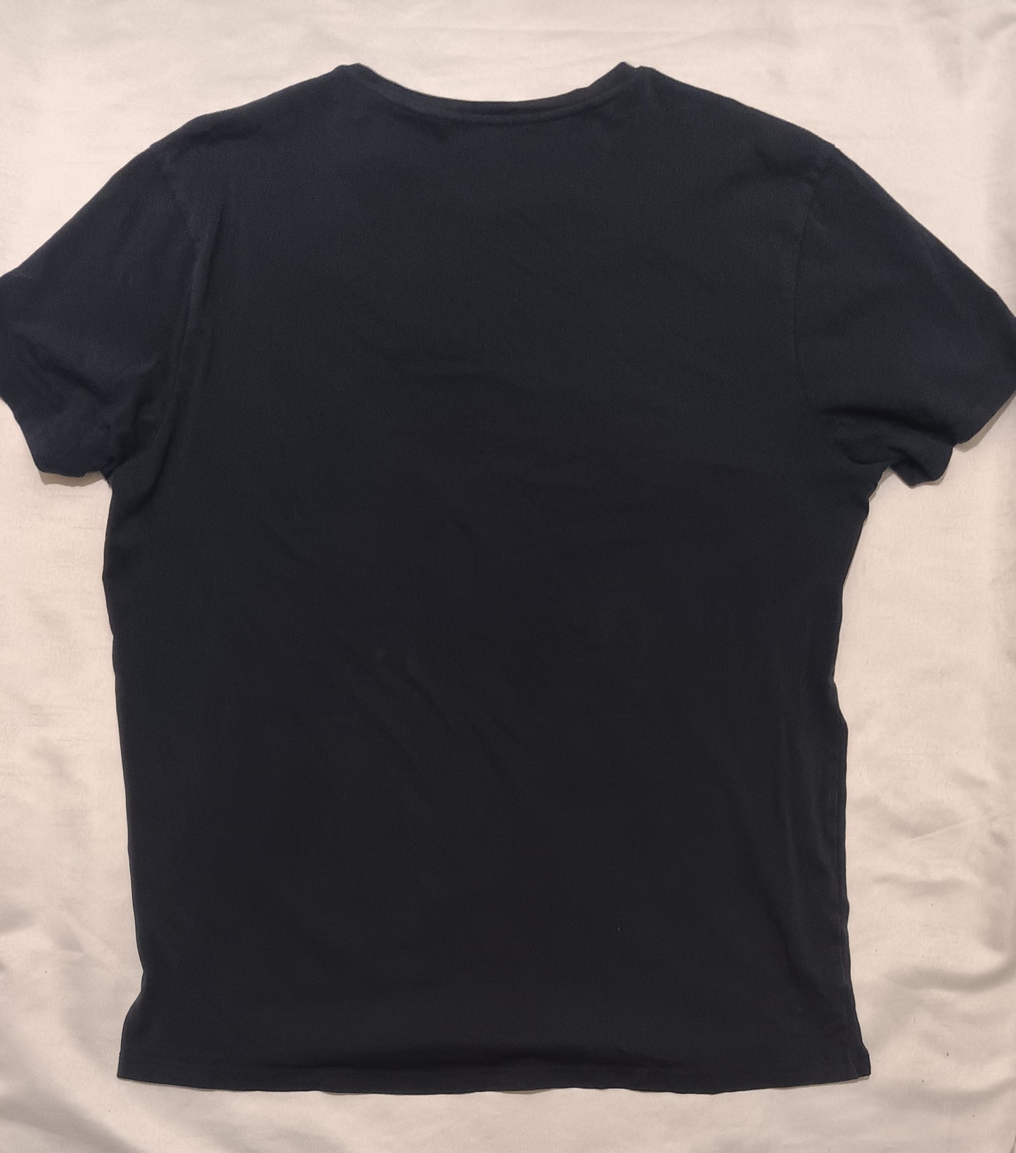 T-shirt vintage