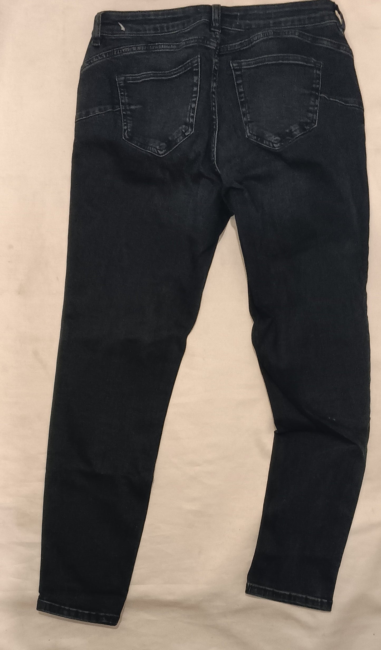Jeans - Mango