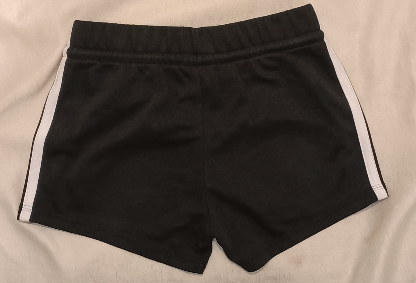 Short - Adidas