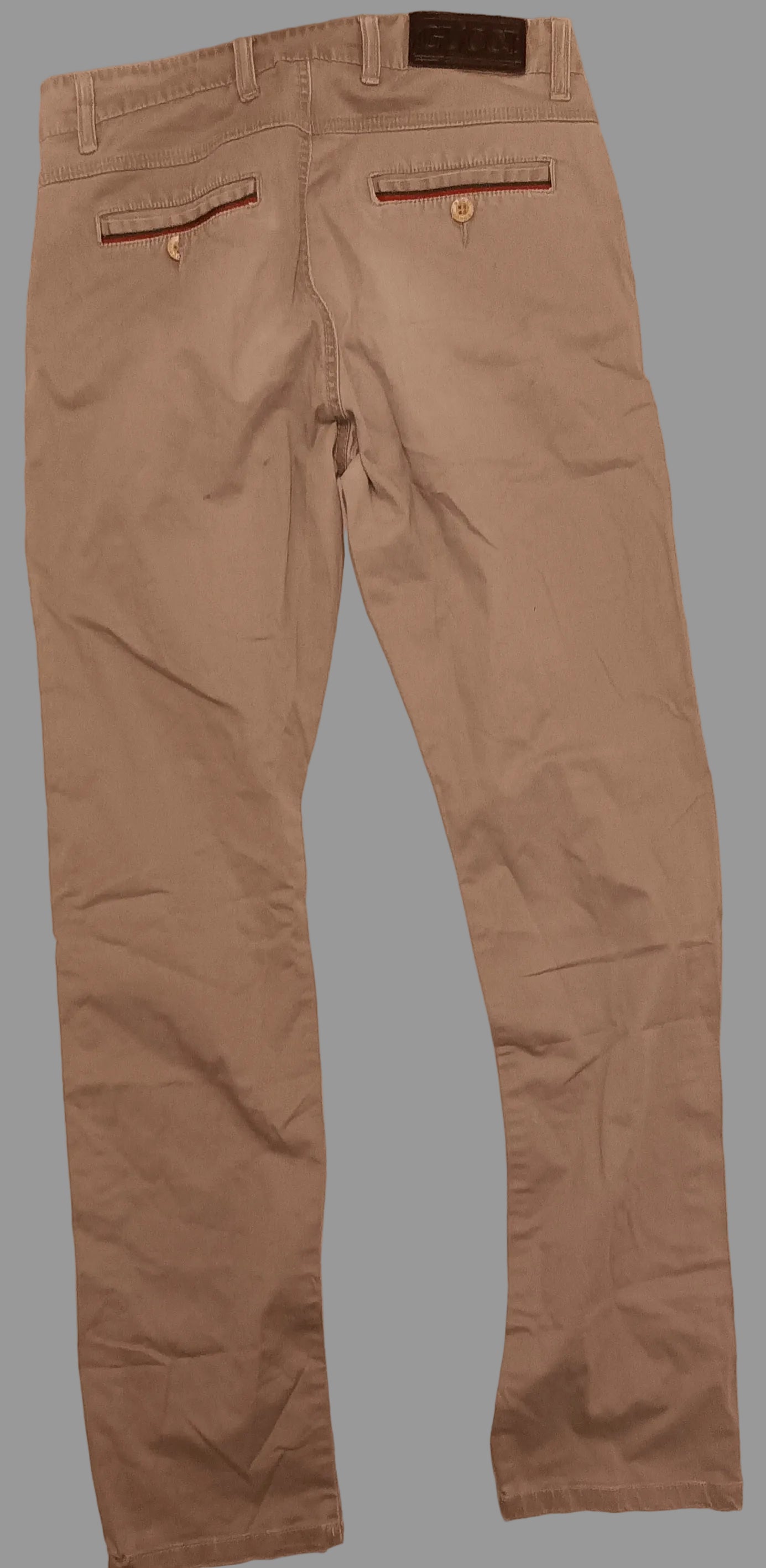 Pantalon - Gucci