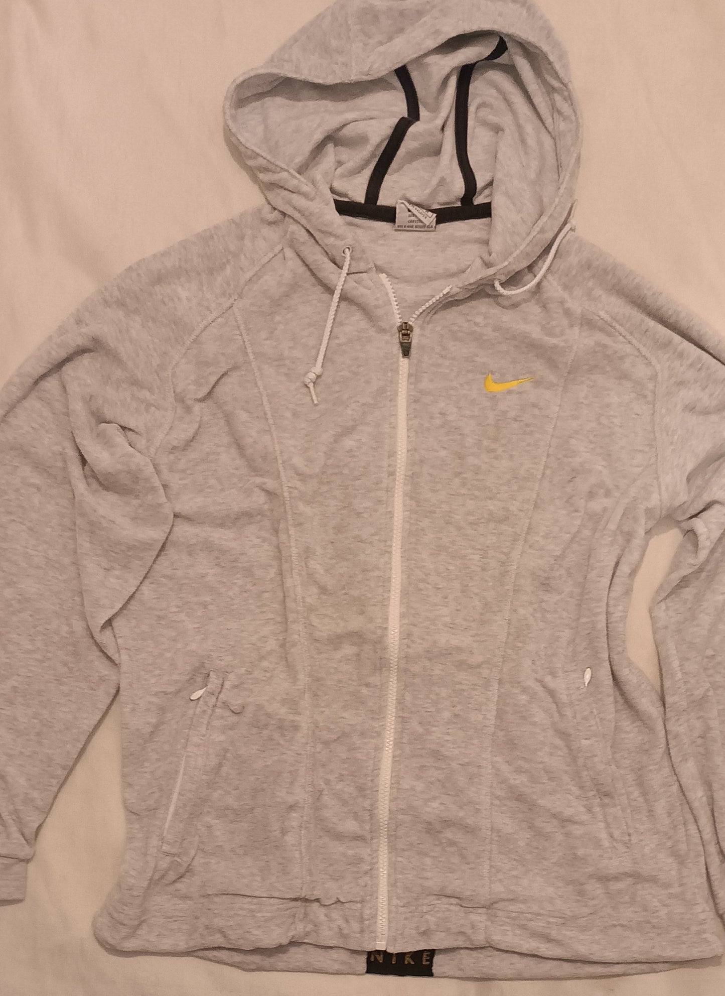 Gilet - nike