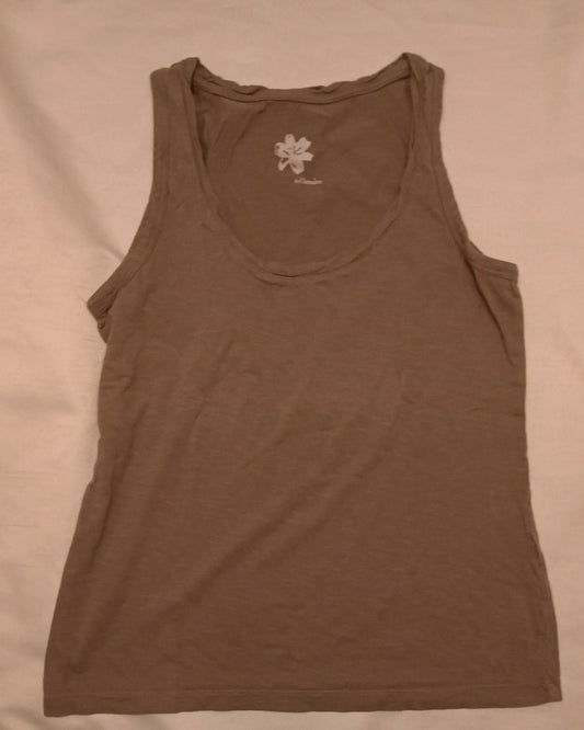 Débardeur  - Camaieu