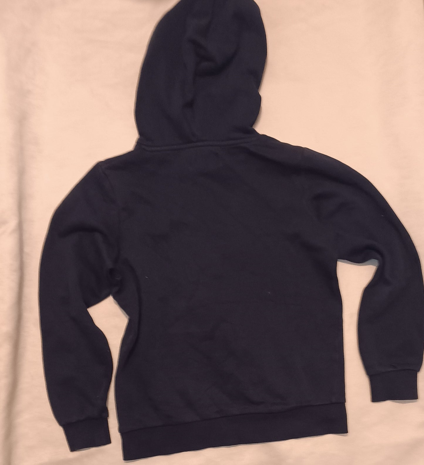 Sweat  - Jack&Jones