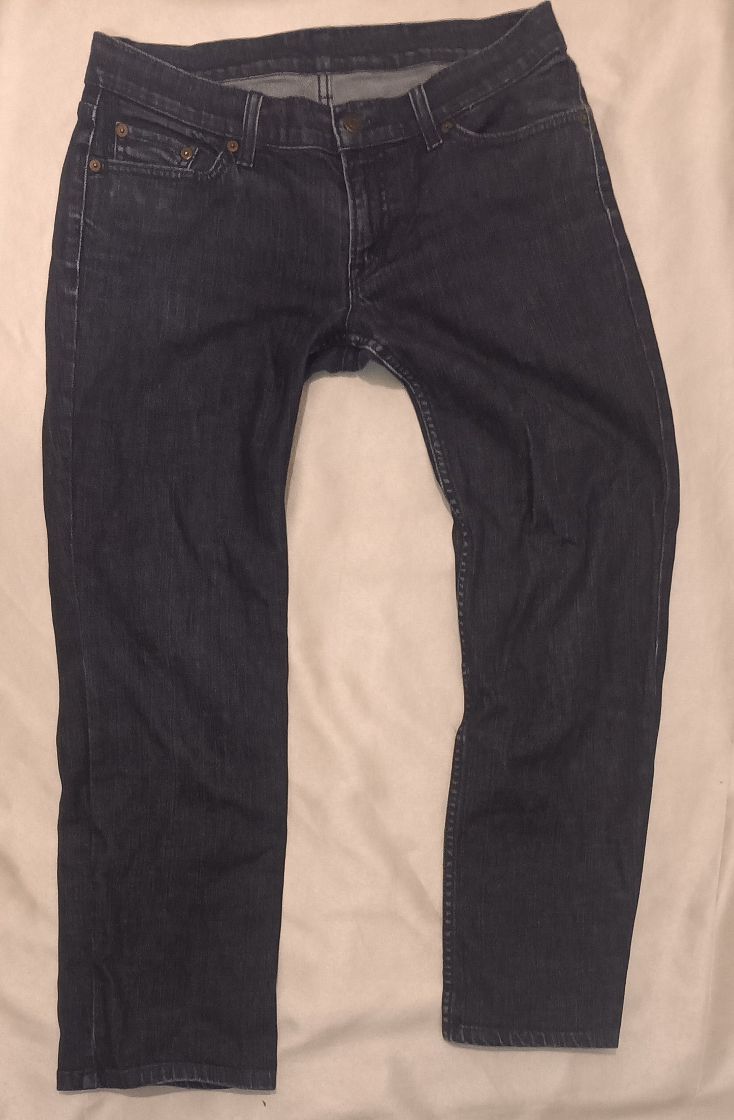 Jeans - Levi's