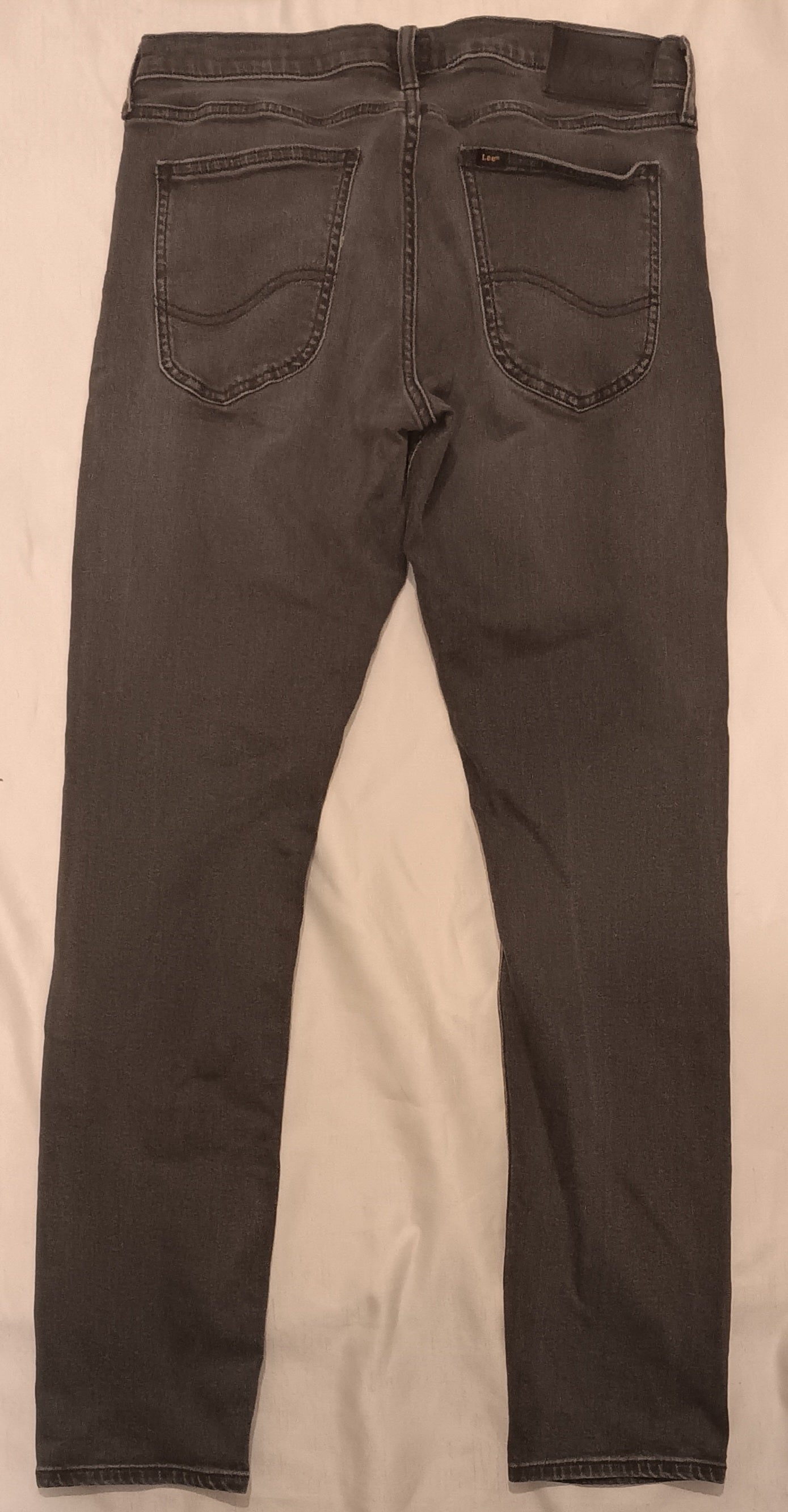 Jeans  - Lee