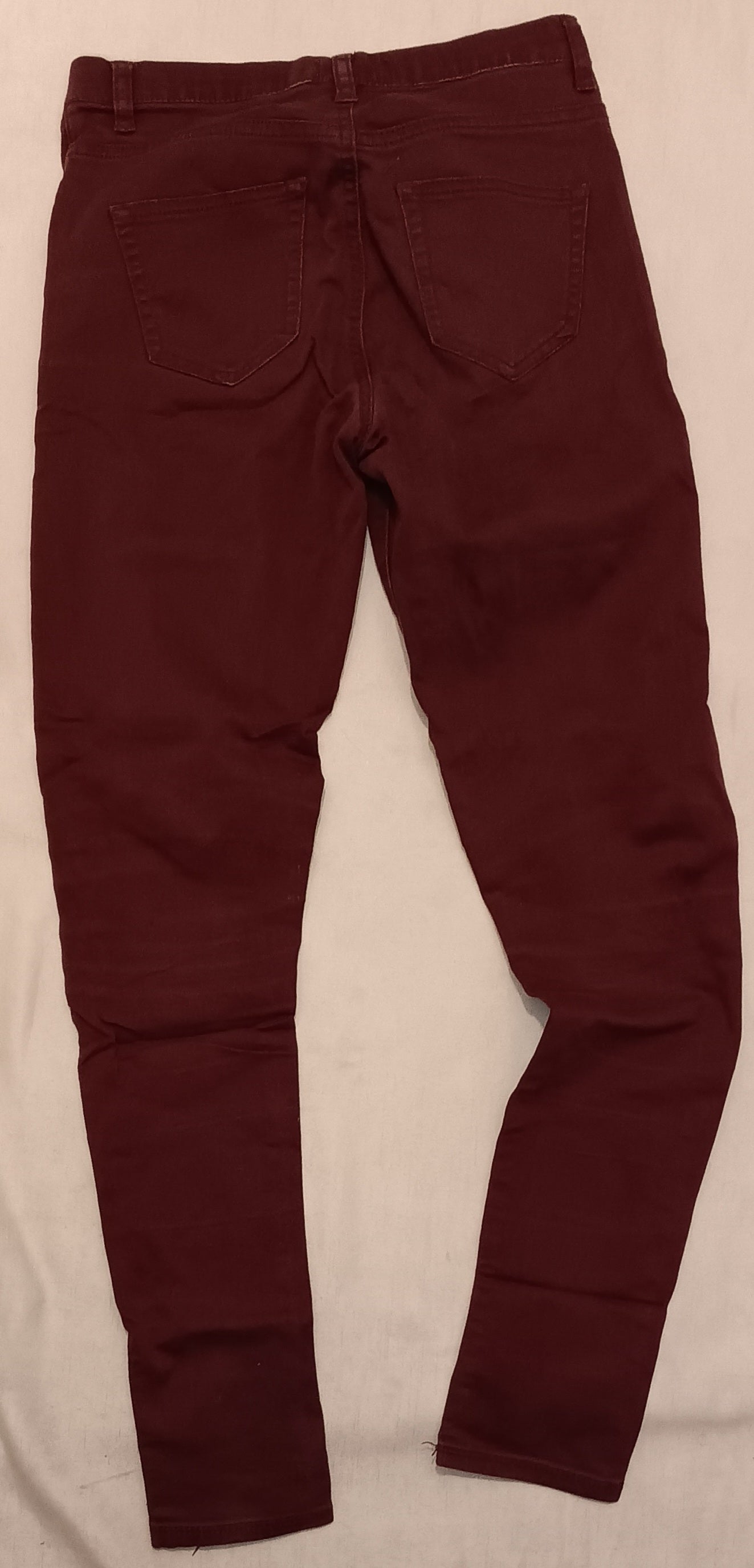 Jegging  - us denim