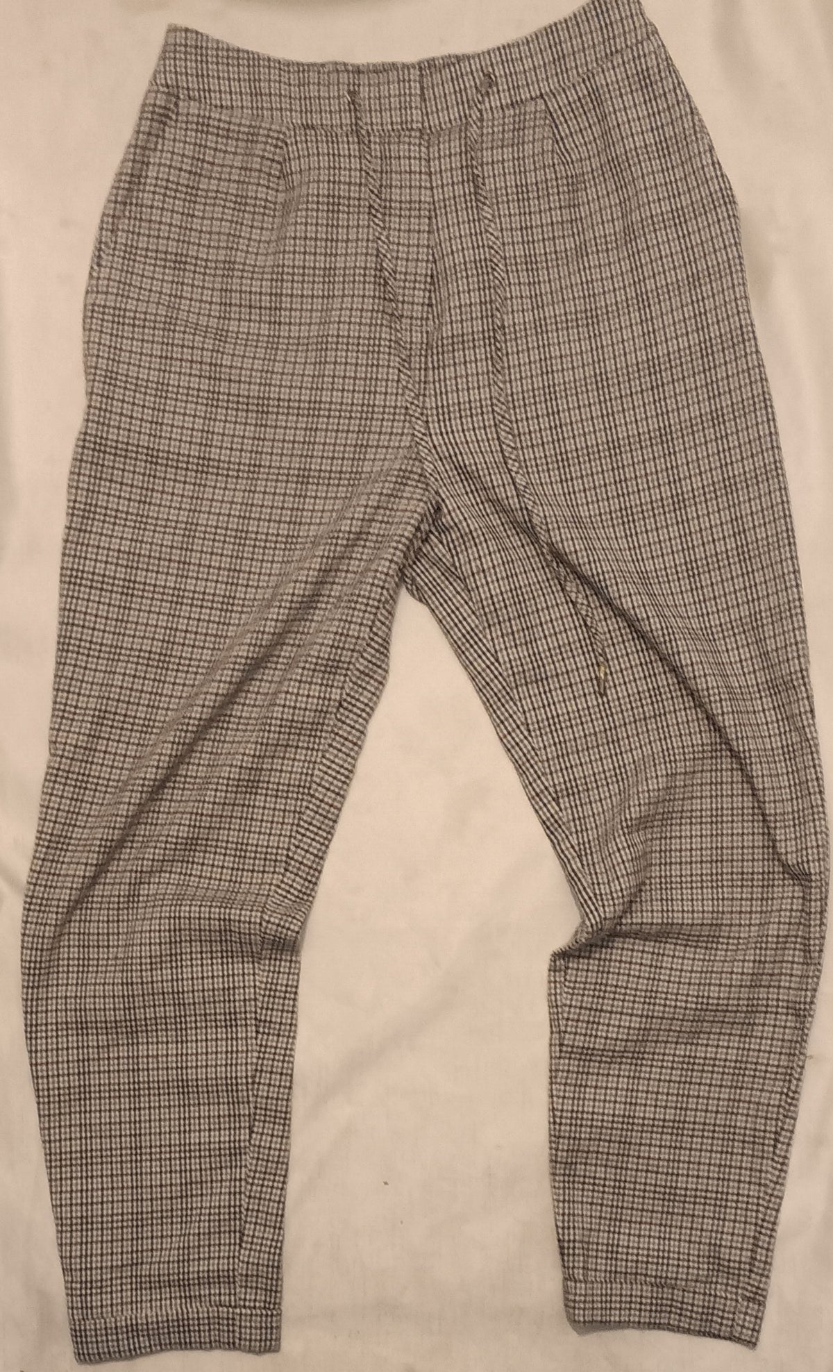 Pantalon- Camaieu