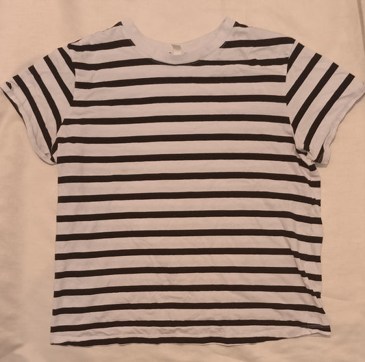 T-shirt enceinte - H&M