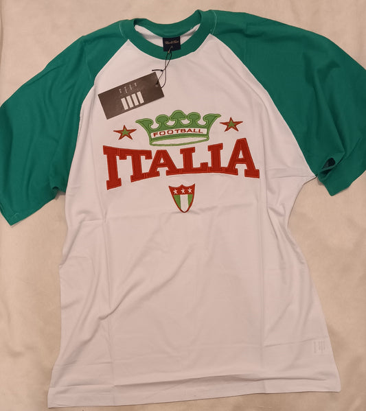 T-shirt vintage