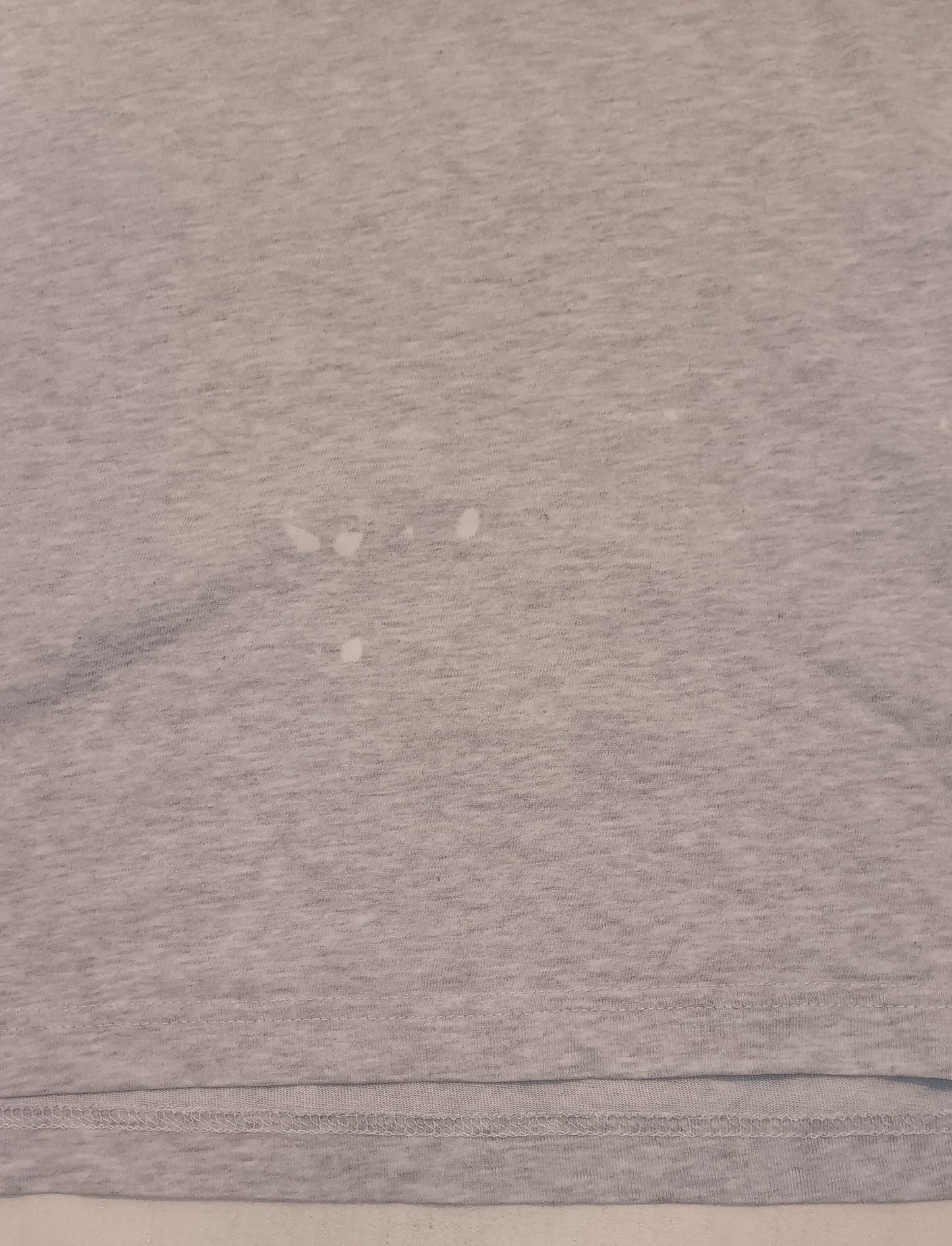 T-shirt lacoste