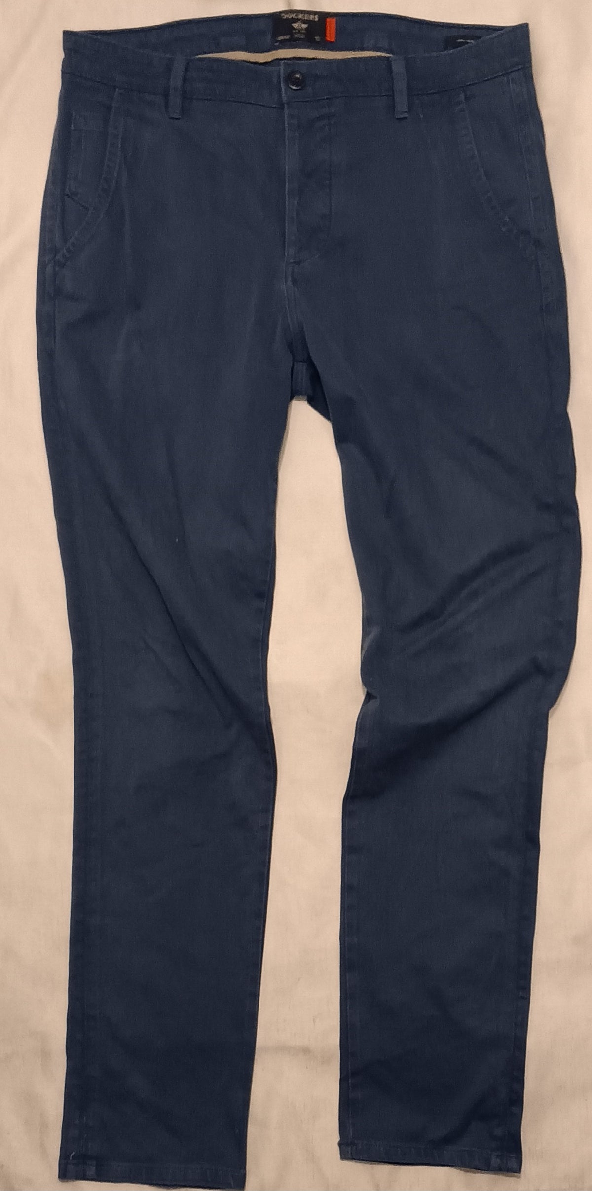 Pantalon - Dockers