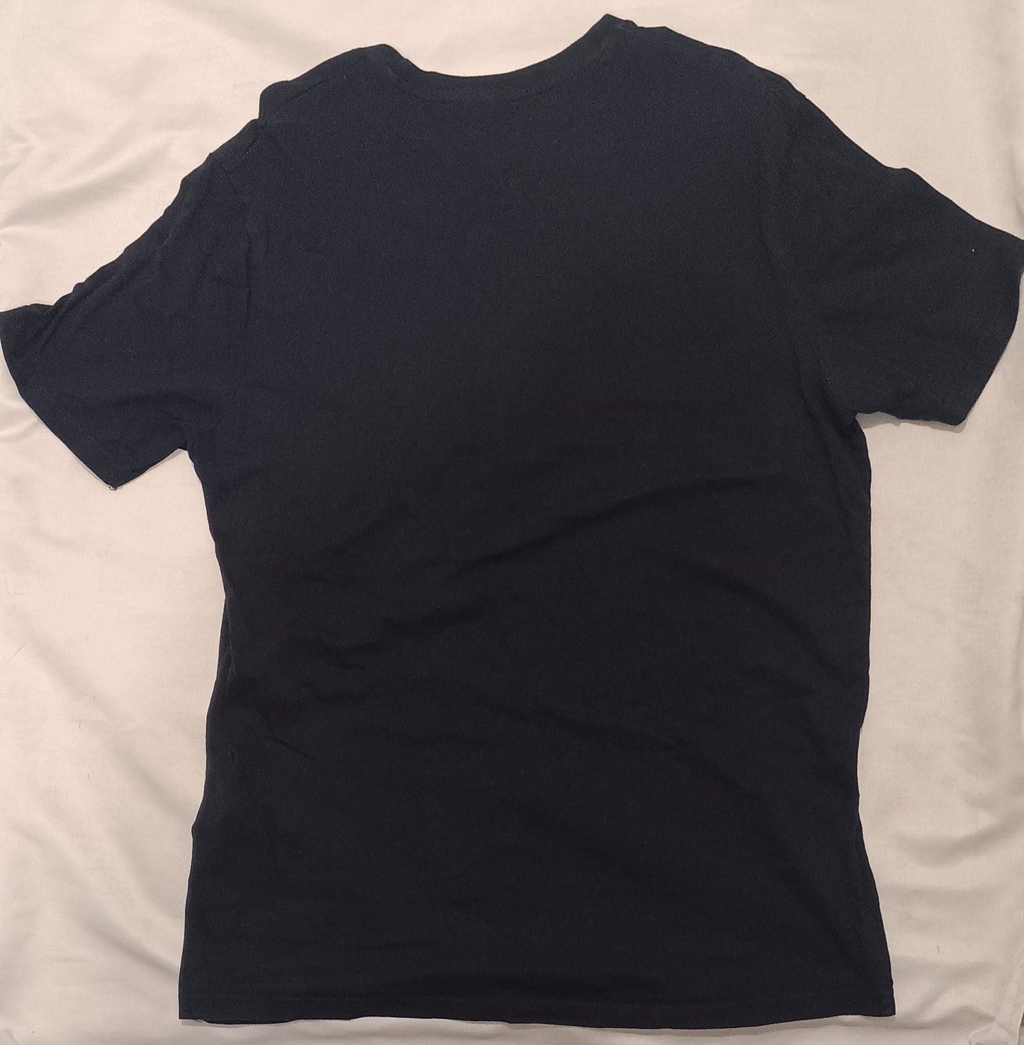 T-shirt - coca-cola