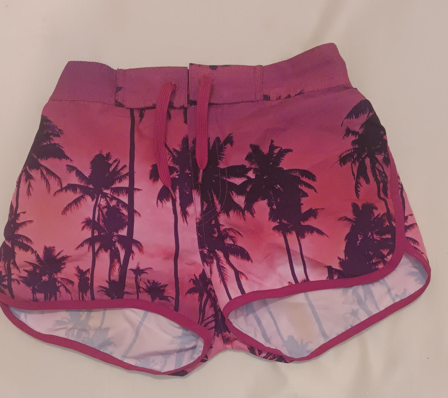 Short - Kiabi