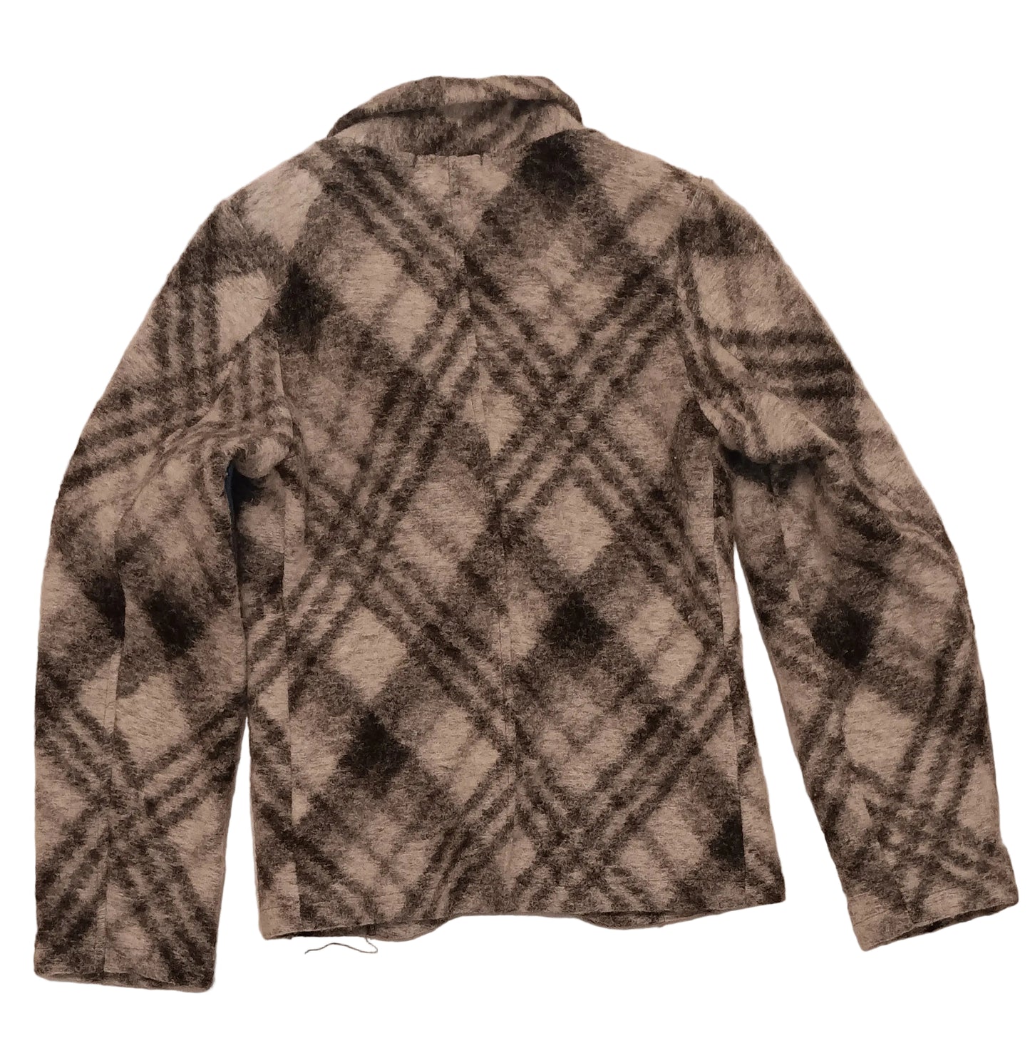 Manteau - Agathe velmont