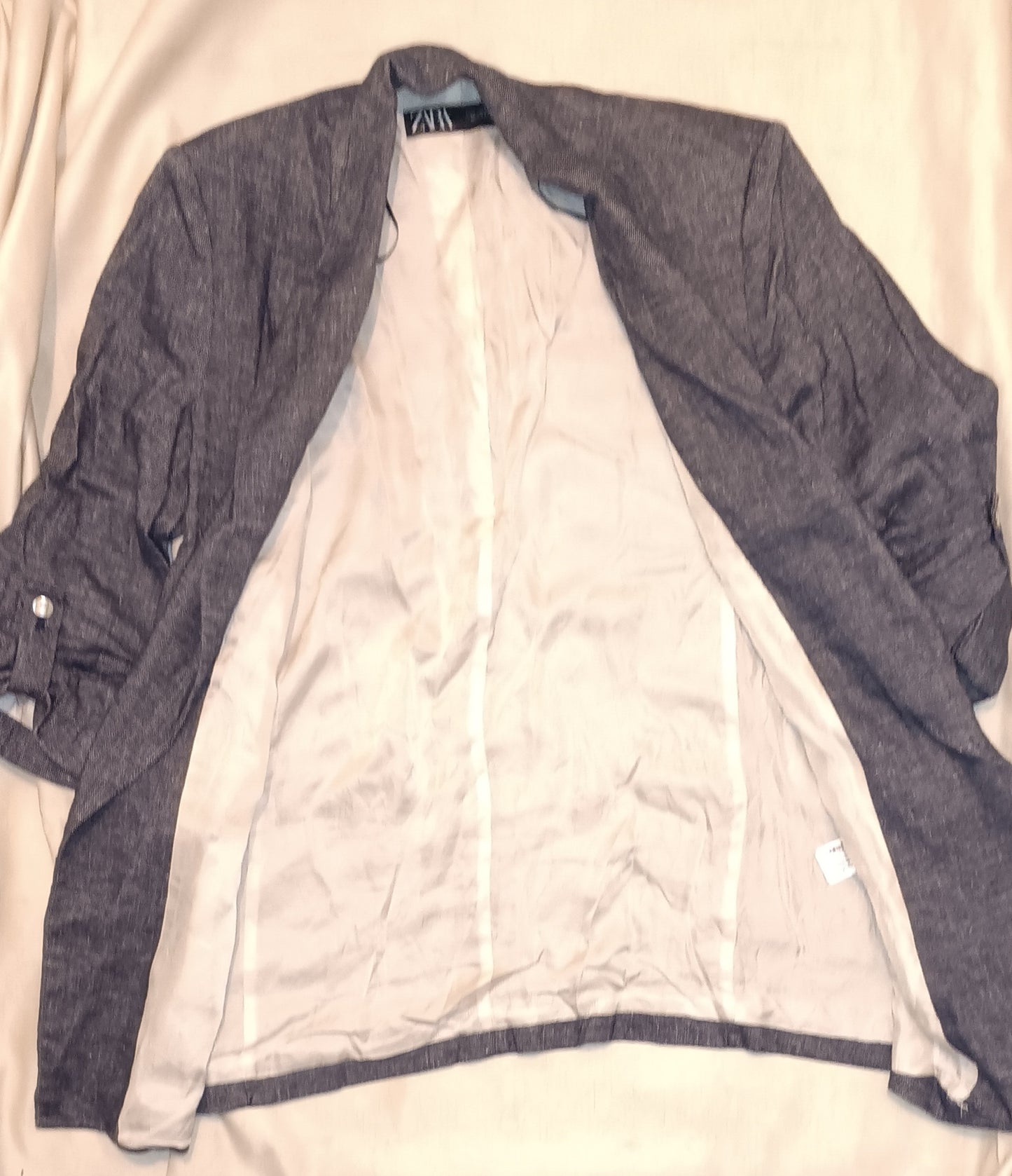 Veste - Zara