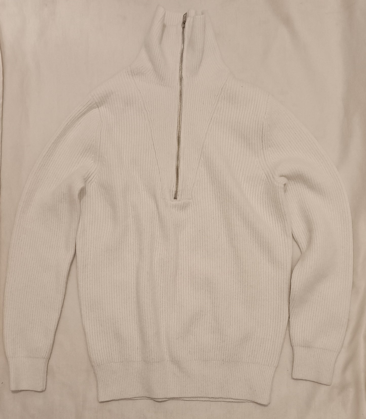 Pull- mango