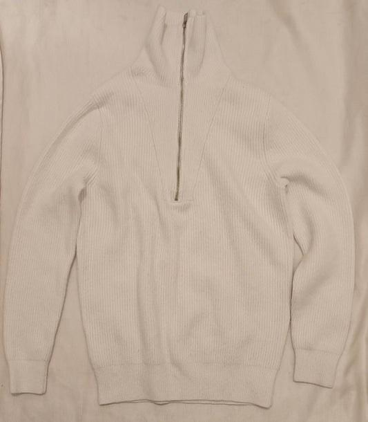Pull- mango