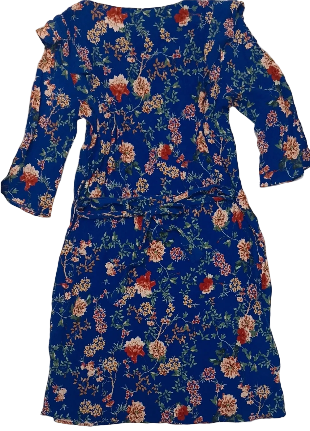 Robe - Promod