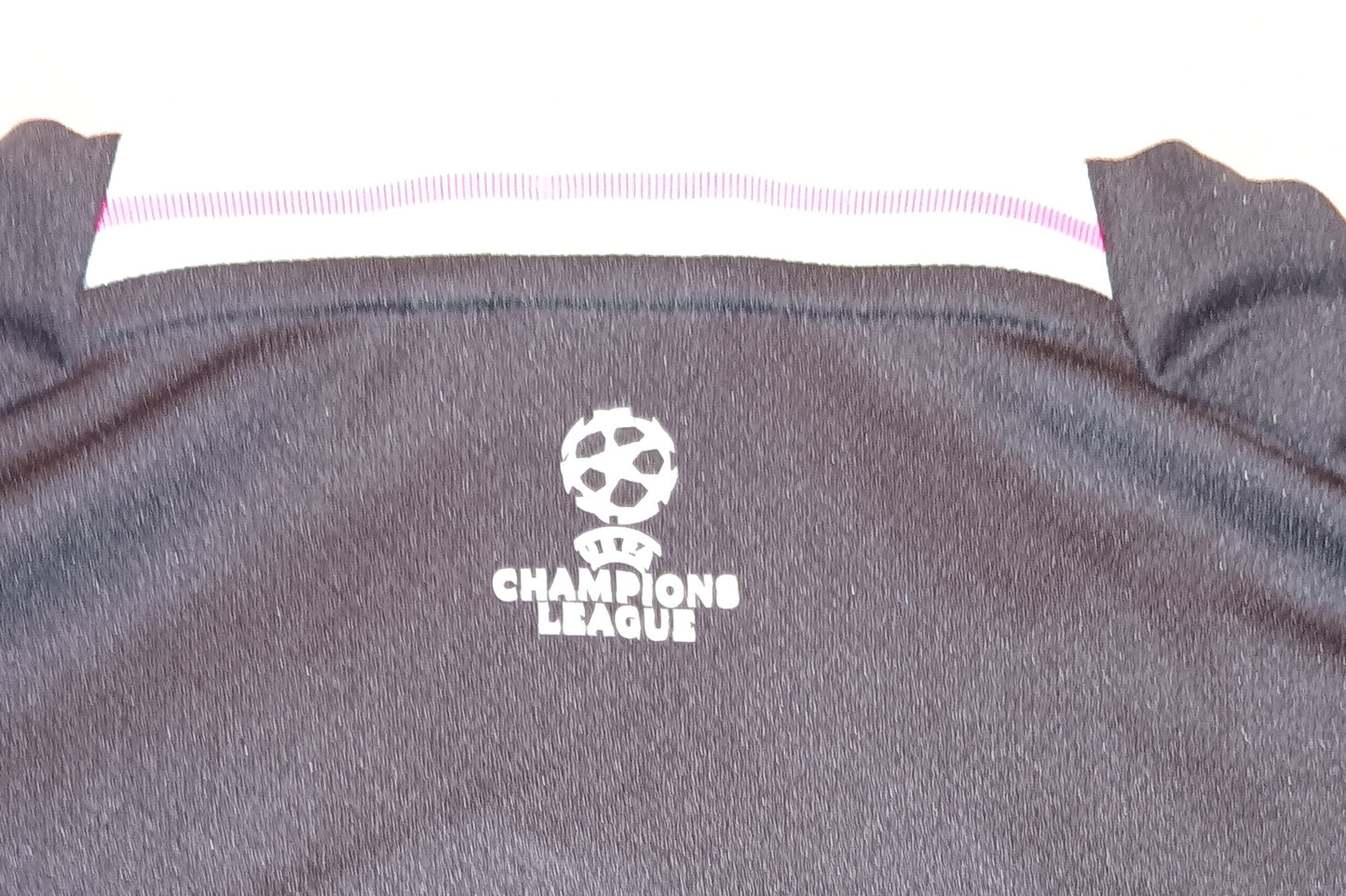 T-shirt sport