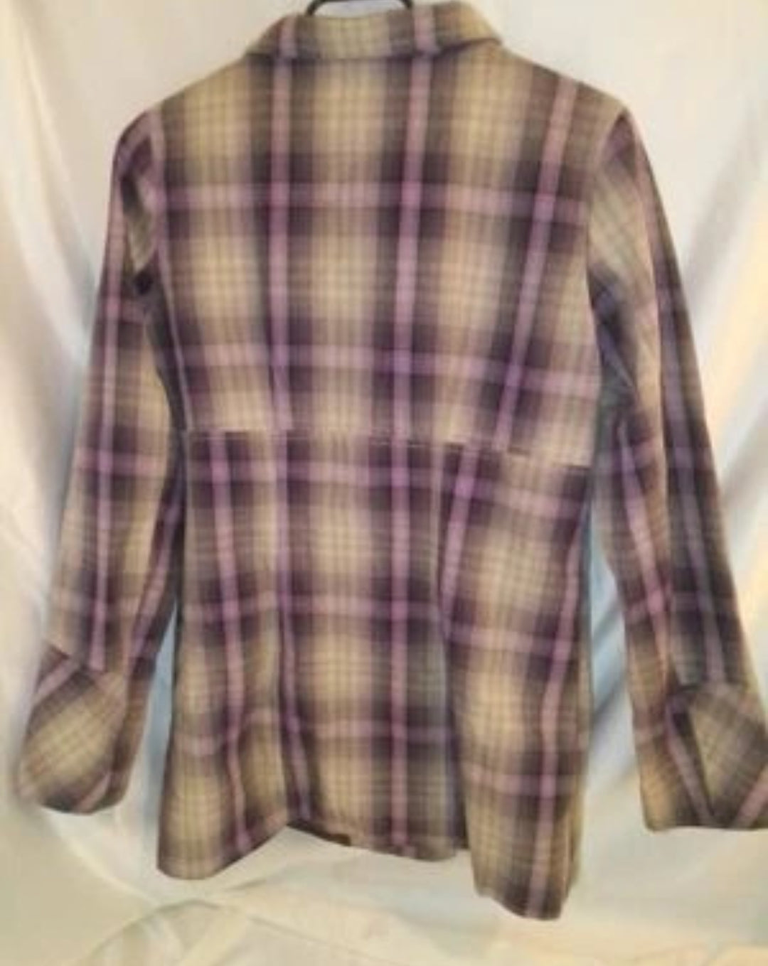 Veste  - Caroll