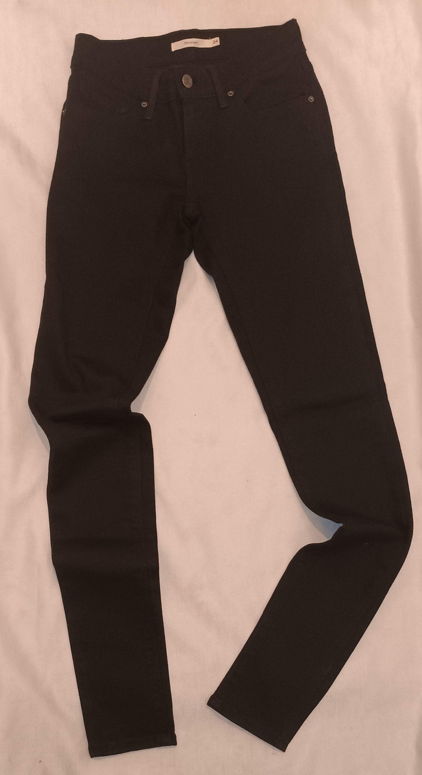 Jeans - Levi's