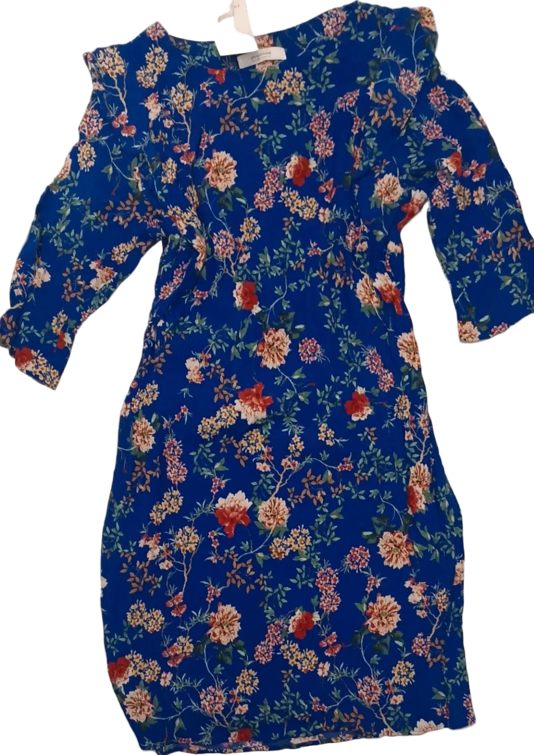 Robe - Promod