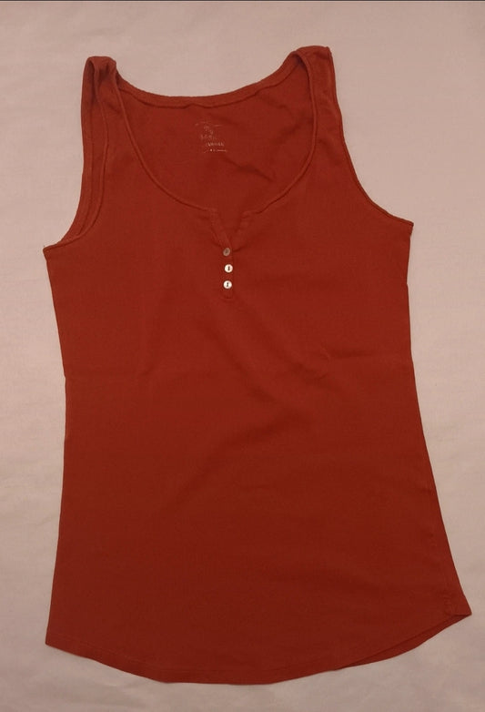 Débardeur  - Camaieu