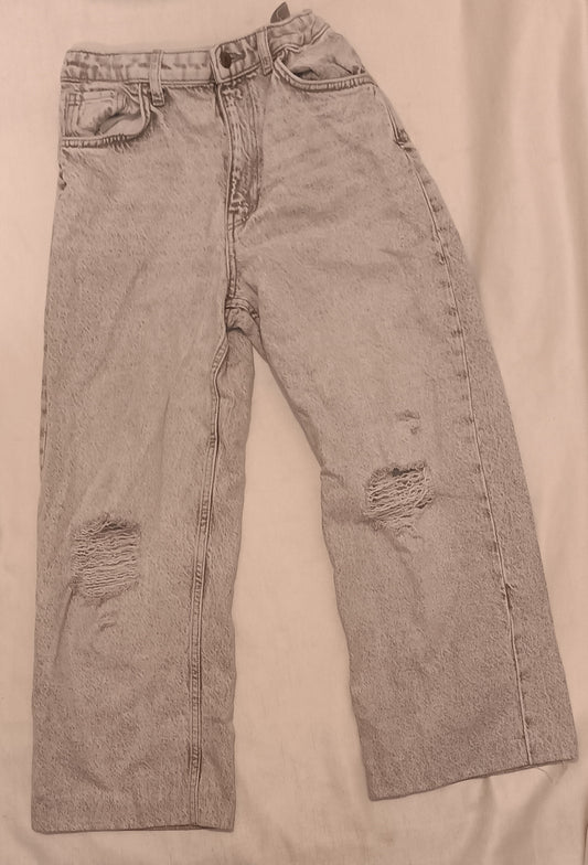 Jeans vintage