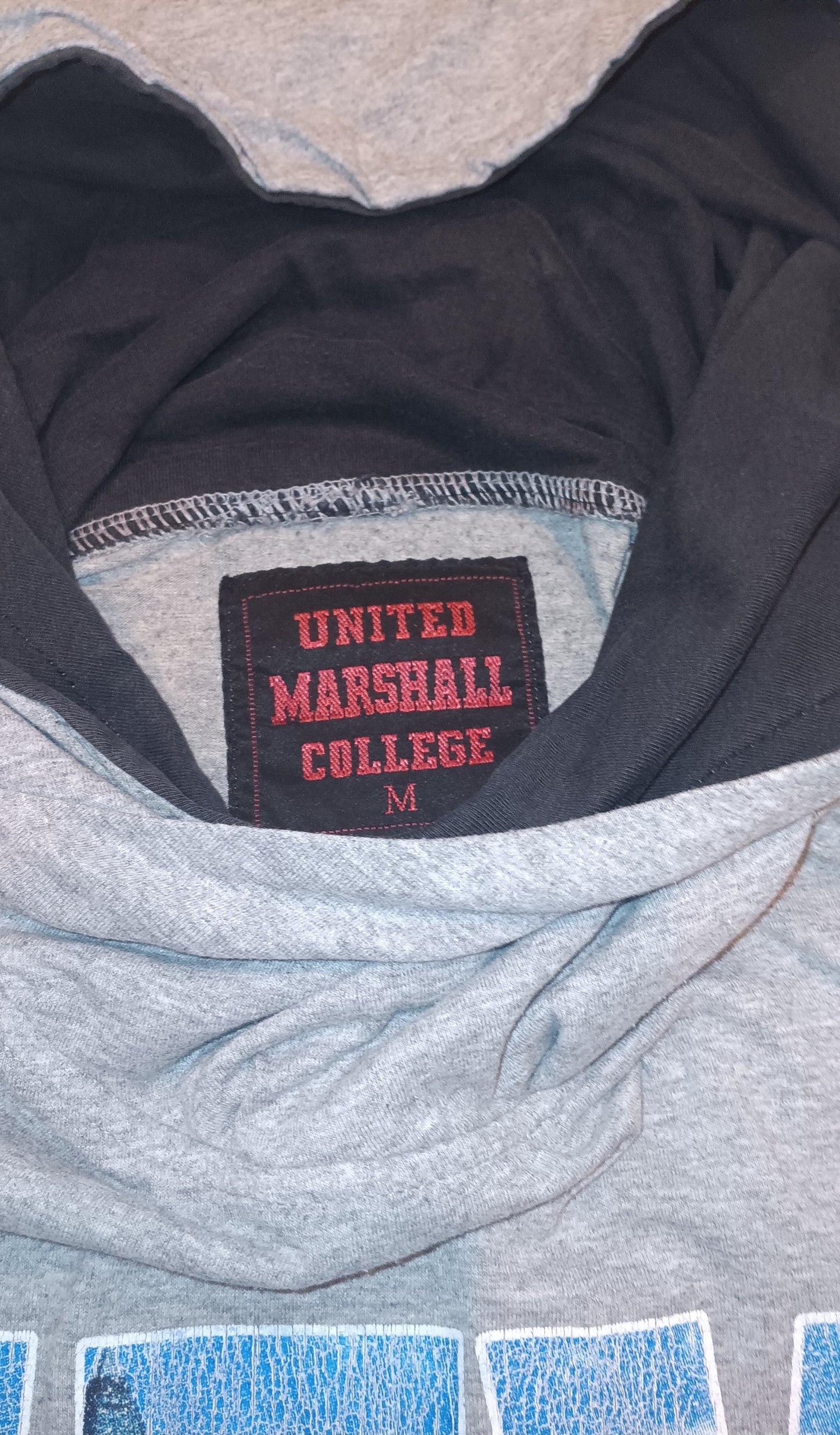Sweat  - Marshall