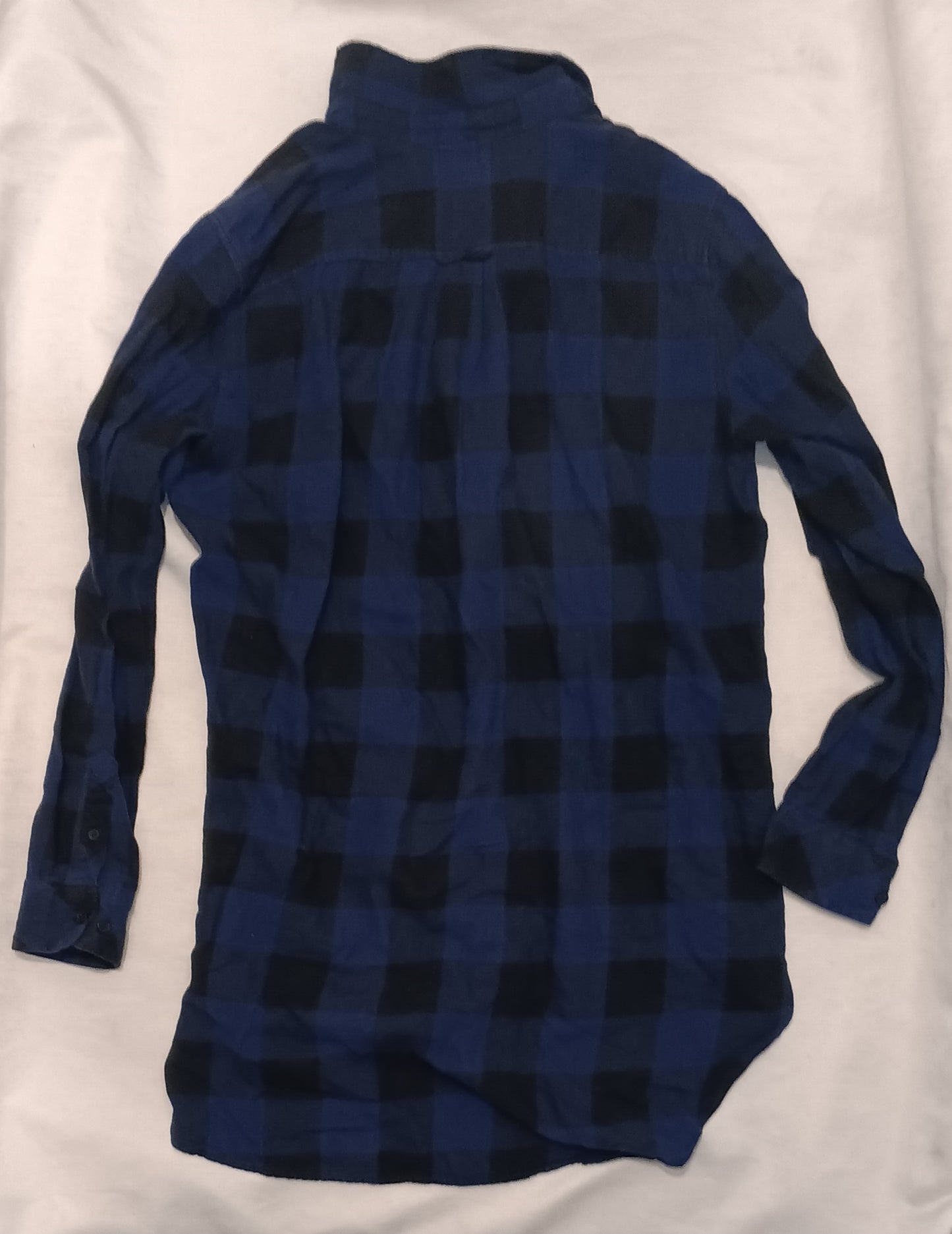 Chemise - H&M