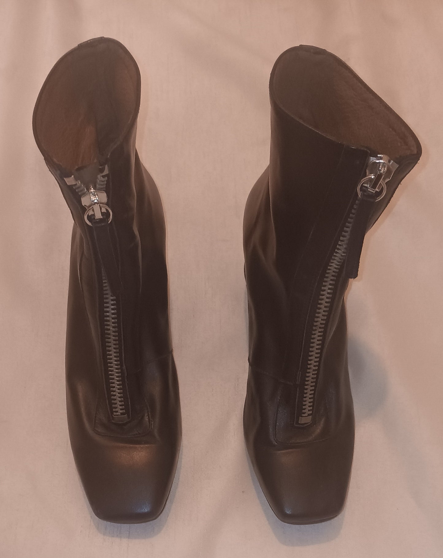 Bottines  - sarenza