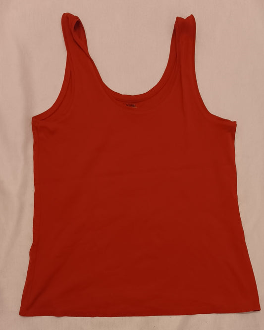 Débardeur  - Camaieu