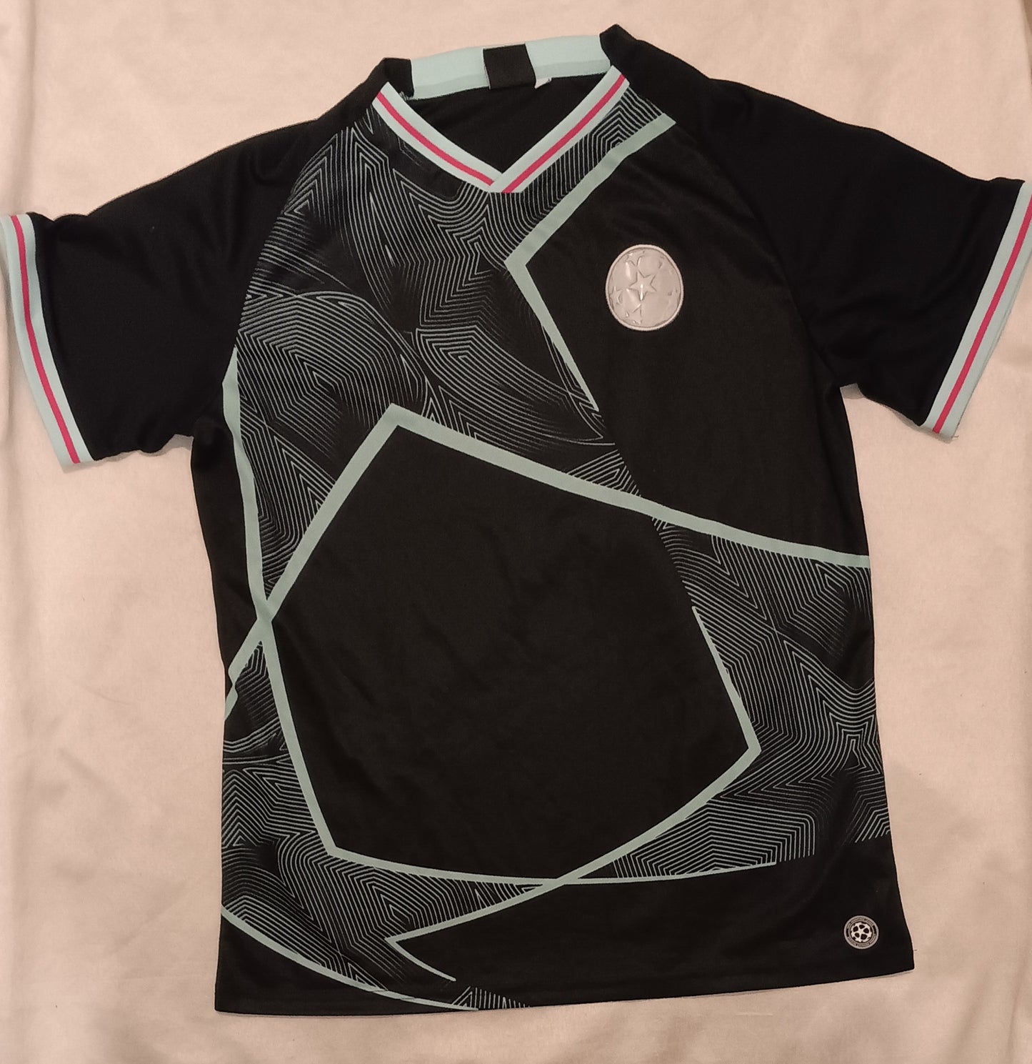 T-shirt sport