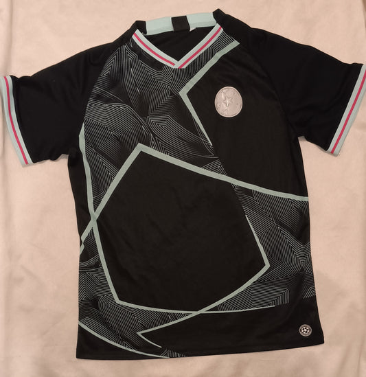 T-shirt sport