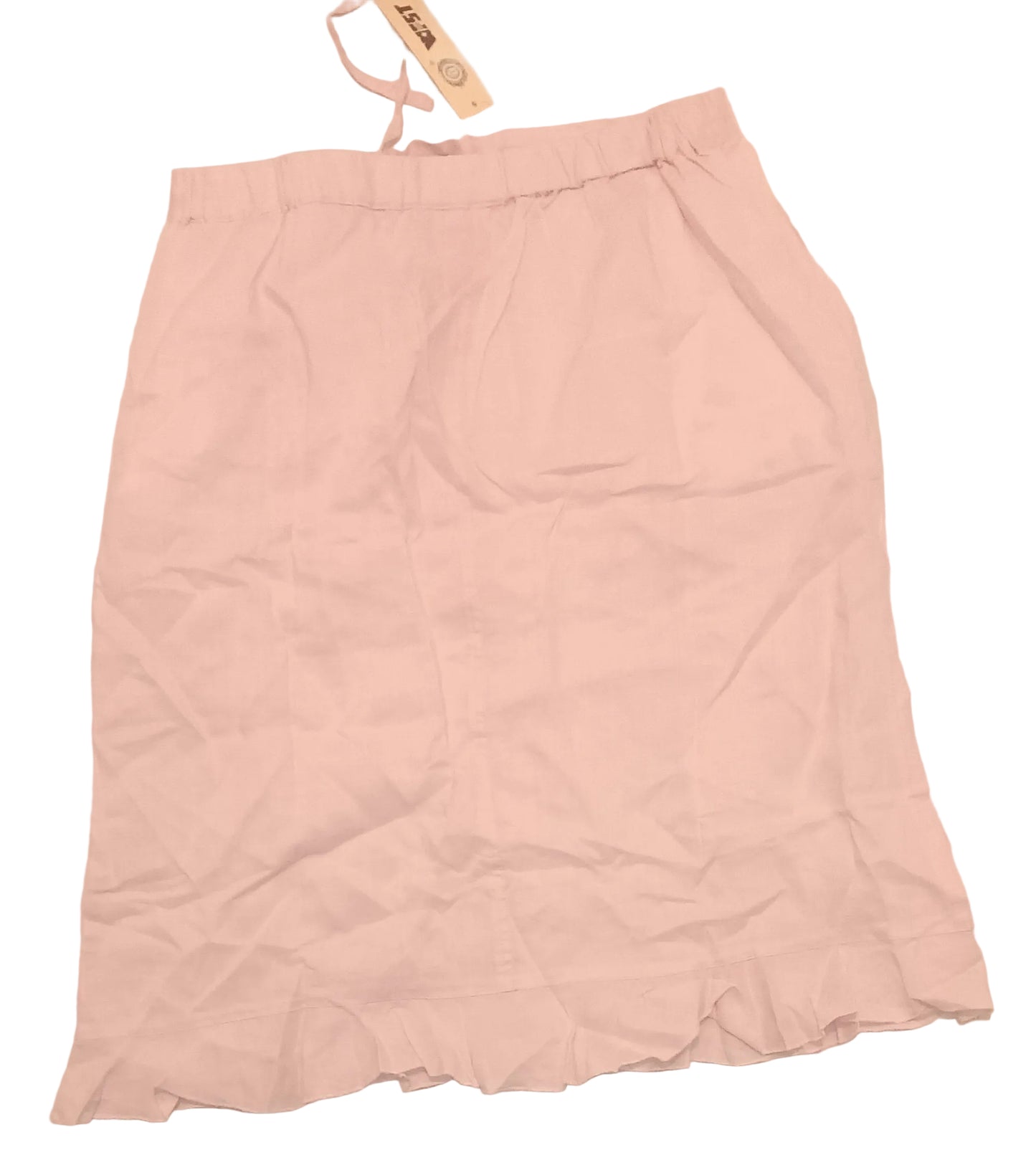 Jupe vintage