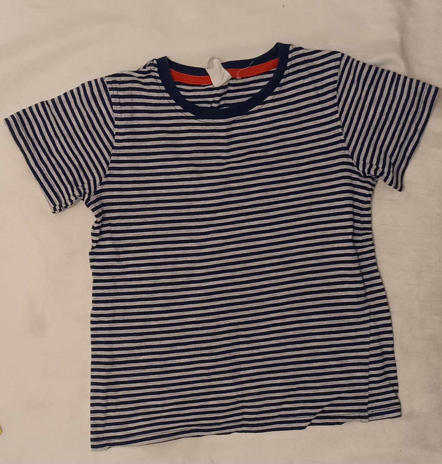 T-shirt vintage