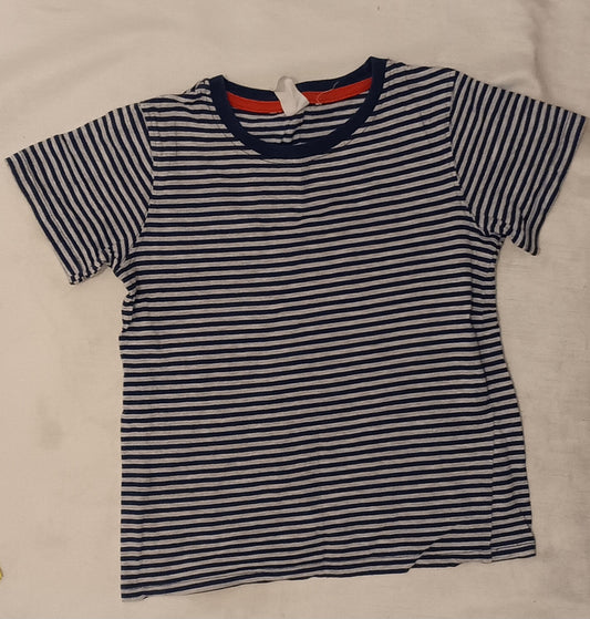 T-shirt vintage