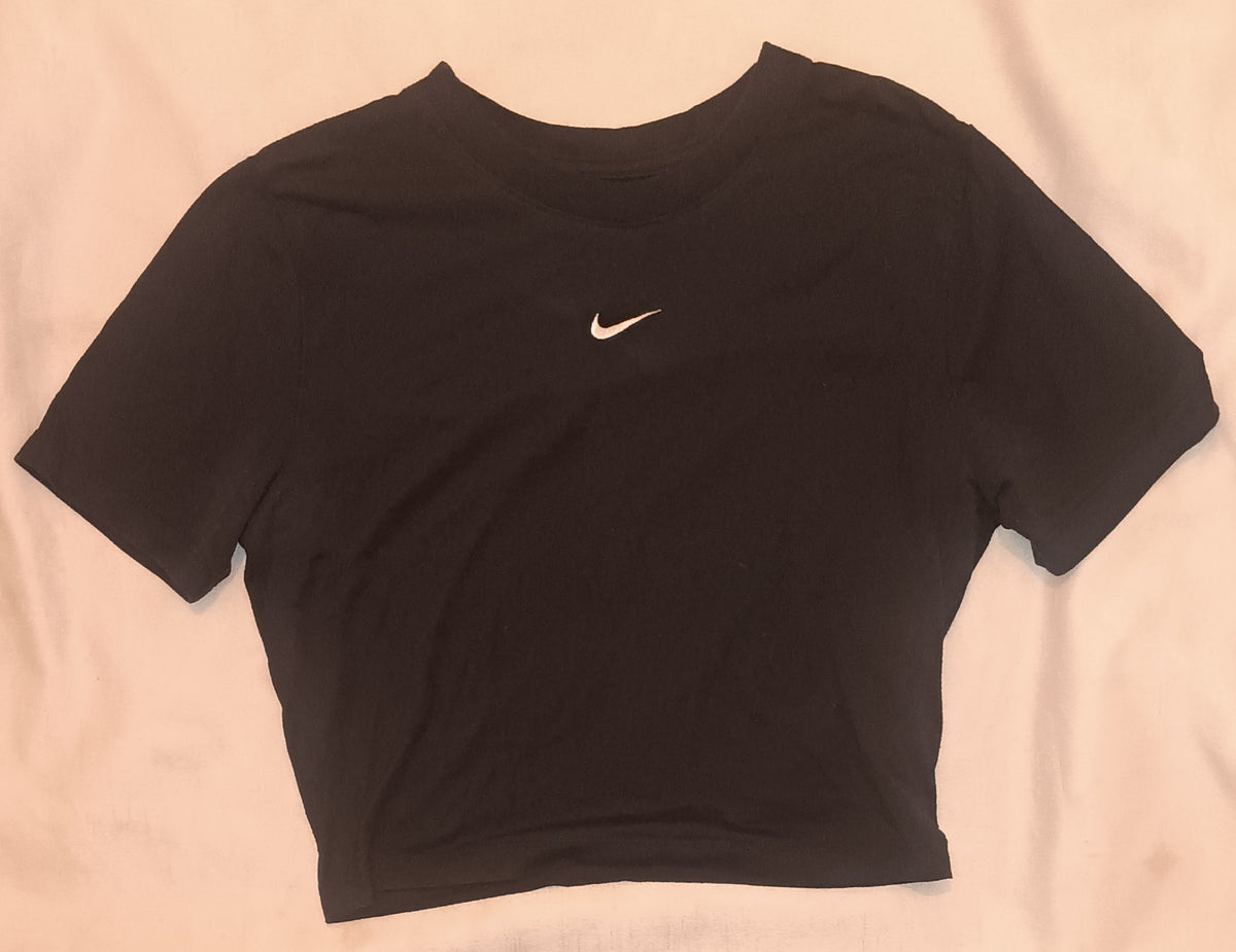 T-shirt  - nike