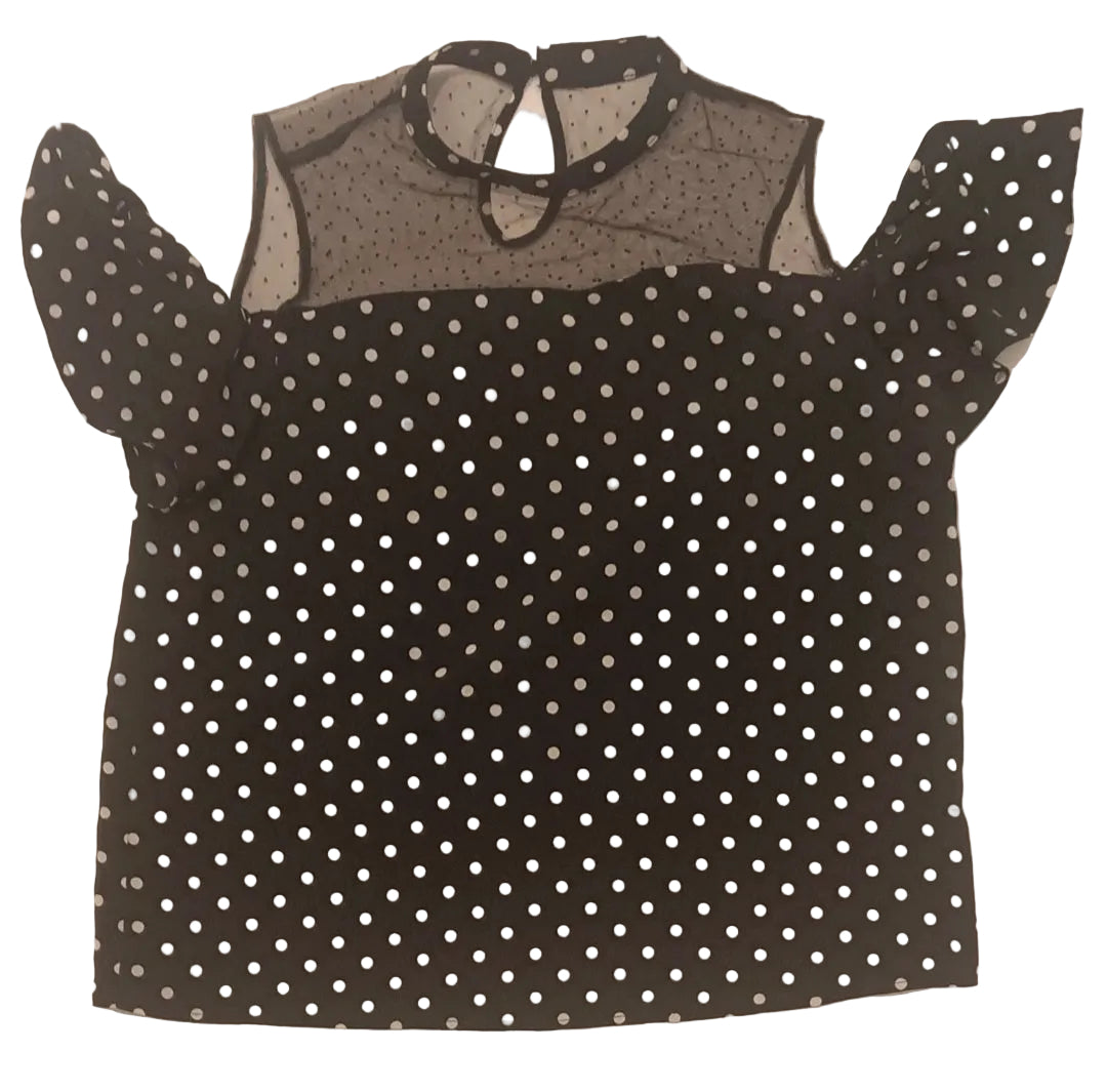 T-shirt vintage