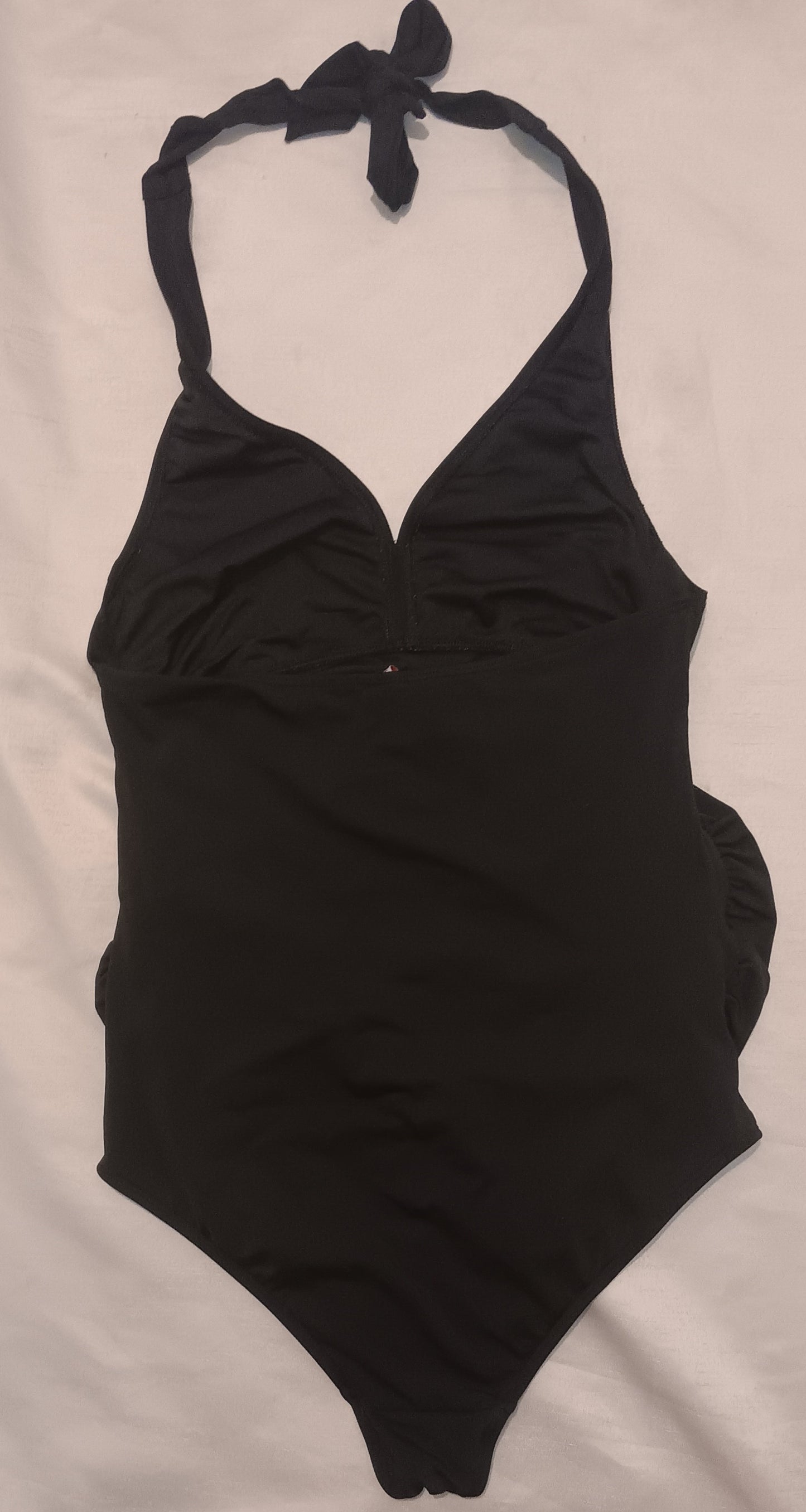 Maillot bain enceinte  - Gémo